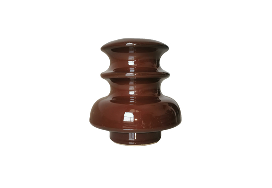 Chuyên nghiệp BS137 P-33-Y loại sứ cách điện bằng sứ