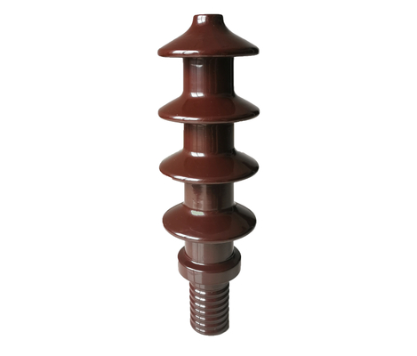 Cách điện bằng gốm 30NF250 DIN42531 HV