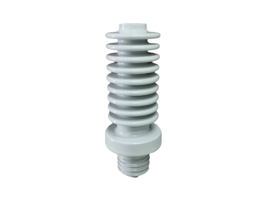 Ống lót cách điện bằng khí 9 tầng