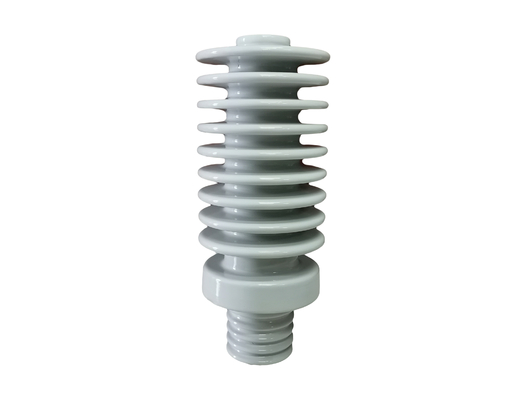 Ống lót máy biến áp cao áp 60kV chiều cao OEM 363mm