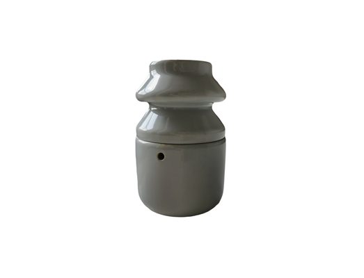 Ống lót sứ 1kV tiêu chuẩn ANSI nhúng dầu