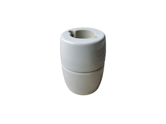 Ống lót sứ biến áp rỗng đặc biệt được đặt theo yêu cầu