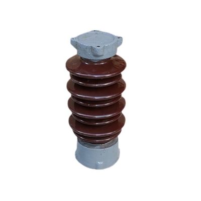 Đường dây truyền tải IEC 60168 Bộ cách điện chống sét 24kV