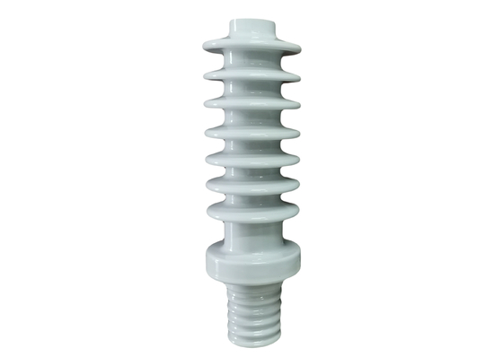 Ống lót cách điện khí 18kv chuyên nghiệp cho máy biến áp