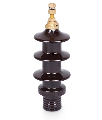 Lắp ráp ống lót 20NF250A