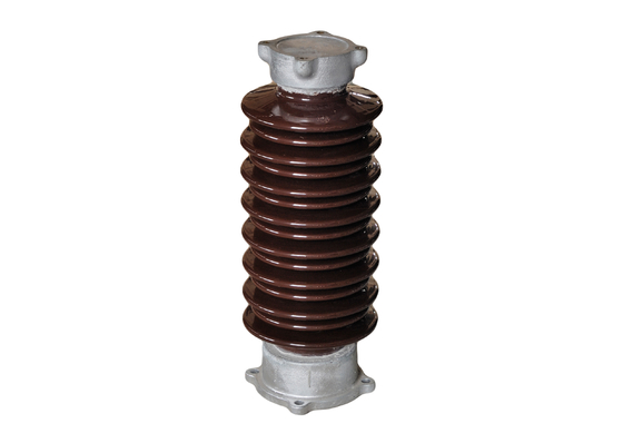 ANSI TR-208 cách điện sứ cao áp 150kV