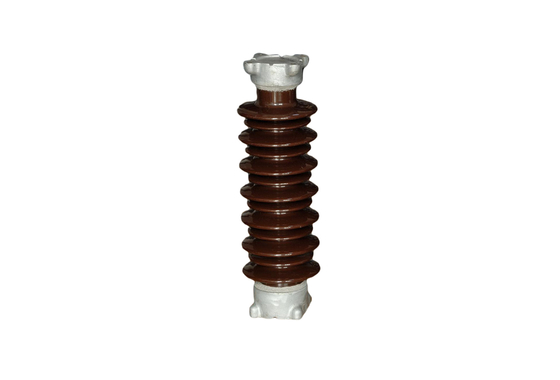Bộ cách điện trạm lõi rắn 30kg OEM chuyên nghiệp
