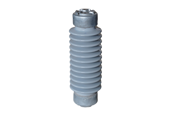 Bảo trì dễ dàng ANSI TR-210 33KV Post cách điện cho trạm biến áp