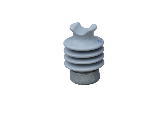 559CD ANSI 57-2S ​​Đường dây cách điện cho các đường phân phối