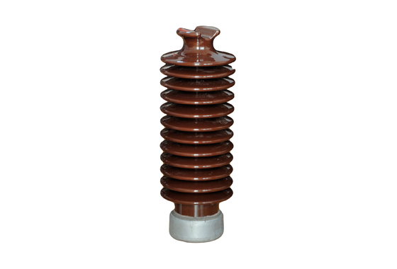 Hiệu quả năng lượng 12,5kN ANSI 57-6 Cách điện bài ngang
