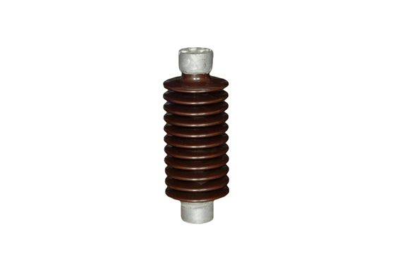 16kg 33kV trạm lõi rắn cách điện cho công tắc cầu chì