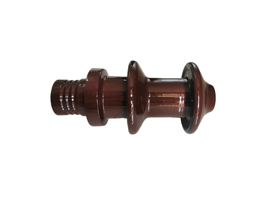 Ống lót sứ biến áp 10kV 10NF250 tiêu chuẩn DIN