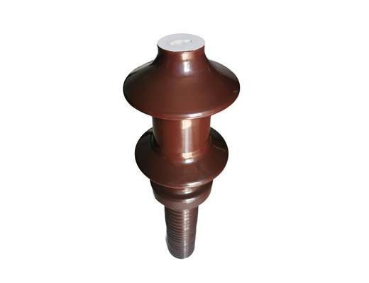 Ống lót sứ biến áp 10NF250 L