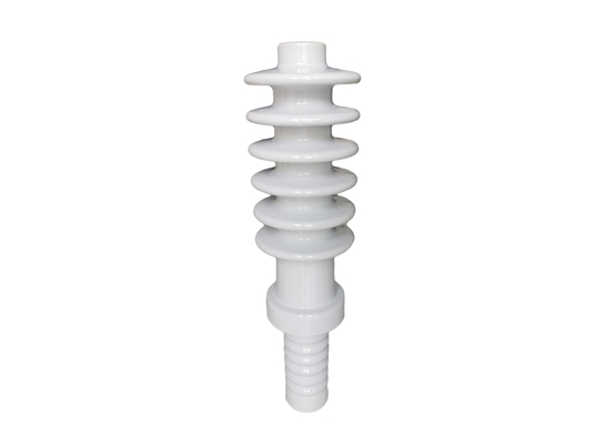 Ống lót sứ biến áp 36kV OEM lắp ráp dễ dàng