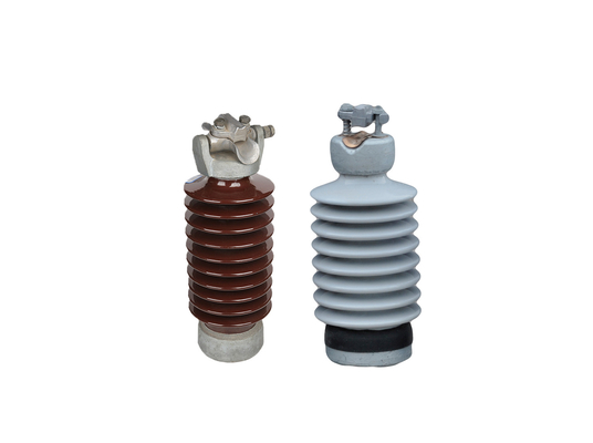 ANSI 57-12 Sứ cách điện