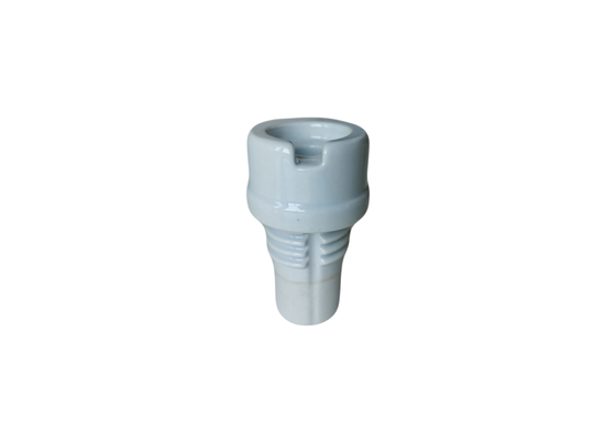 Ống lót sứ máy biến áp 1,2kV