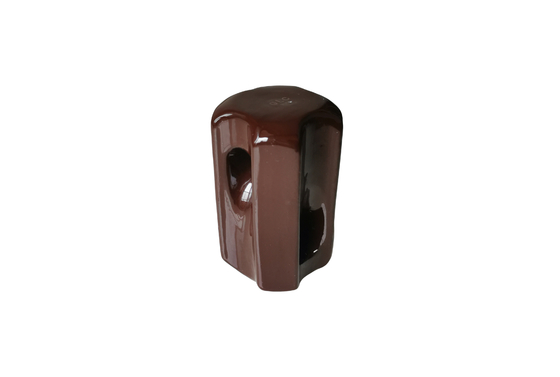 Dễ dàng làm sạch cách điện dây ở 71kN ANSI Gy2
