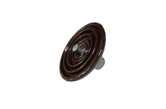 Bộ cách điện đĩa treo OEM U70BL chuyên nghiệp