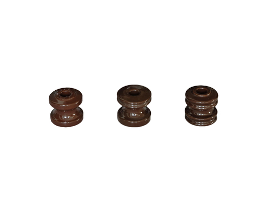 13.3KN ANSI 53-2 sứ cách điện cho bộ truyền