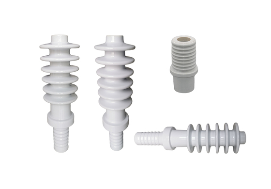 Ống lót cách điện bằng khí 22kv
