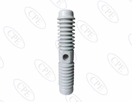 Cầu chì sứ 18 lớp tráng men cho đường dây phân phối 36kV