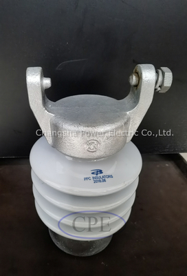 C-120 Sứ 57-11 Dòng cách điện với tổn thất thấp