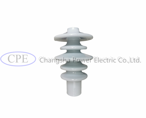 Ống lót máy biến áp cao áp OEM IEC tiêu chuẩn C-110