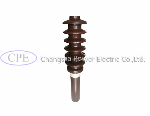 Ống lót HV biến áp P3 125kV EN50180 P3