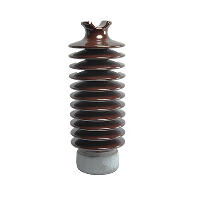Sứ cách điện cao áp C-120 Tiêu chuẩn IEC ANSI 57-5