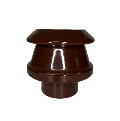 Ống lót sứ biến áp DT1-1000 tiêu chuẩn DIN Có thể tùy chỉnh