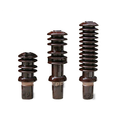 Ống lót sứ cách điện máy biến áp thấp 1kV 630A