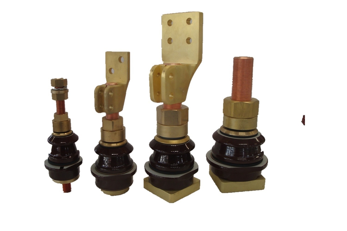 DIN tiêu chuẩn DT1-630A