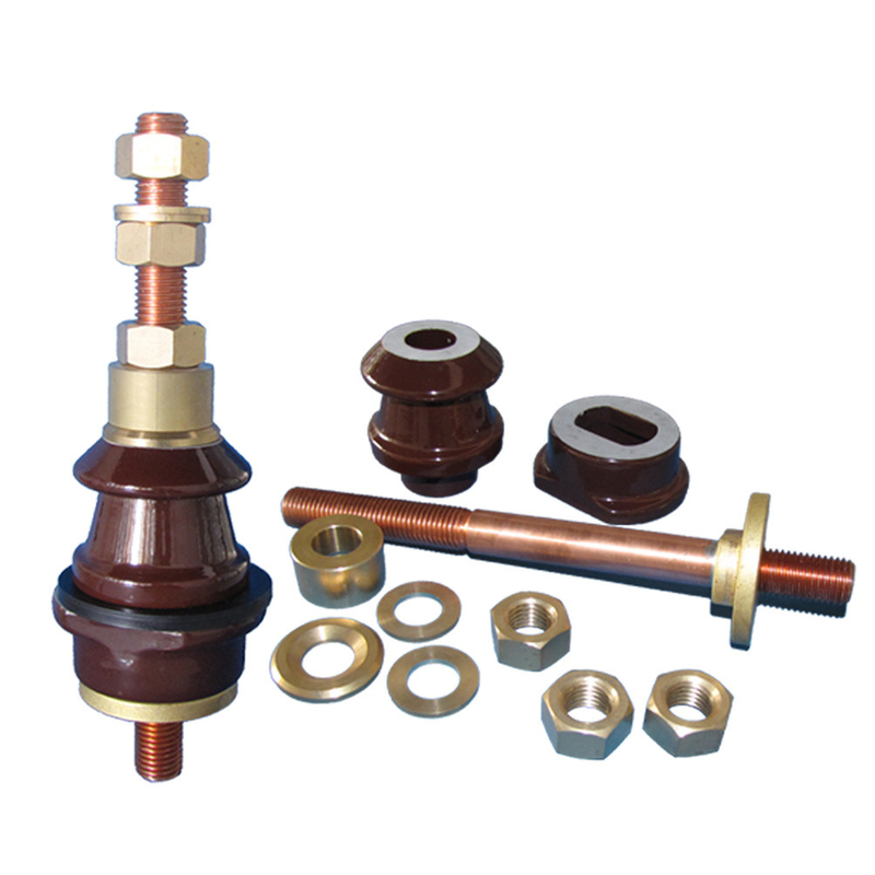 DIN tiêu chuẩn DT1-630A