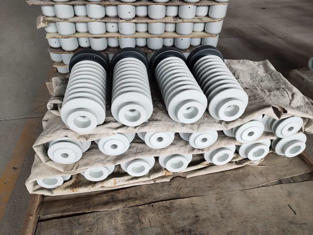 Ống lót cách điện bằng khí 33kv