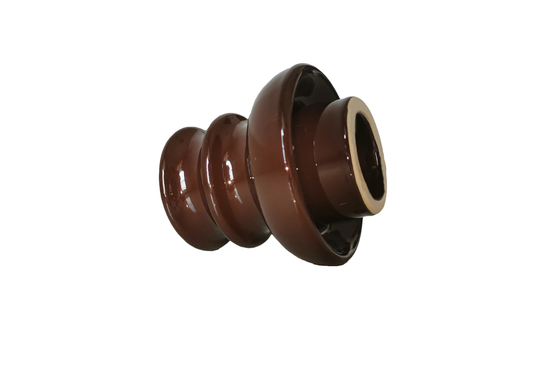 Chuyên nghiệp BS137 P-33-Y loại sứ cách điện bằng sứ