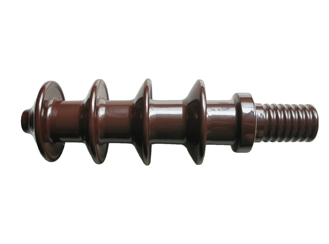 Cách điện bằng gốm 30NF250 DIN42531 HV