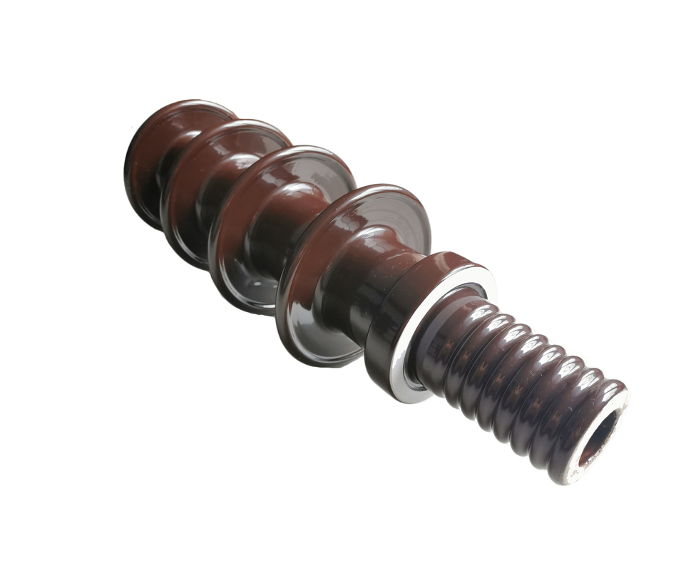 Cách điện bằng gốm 30NF250 DIN42531 HV