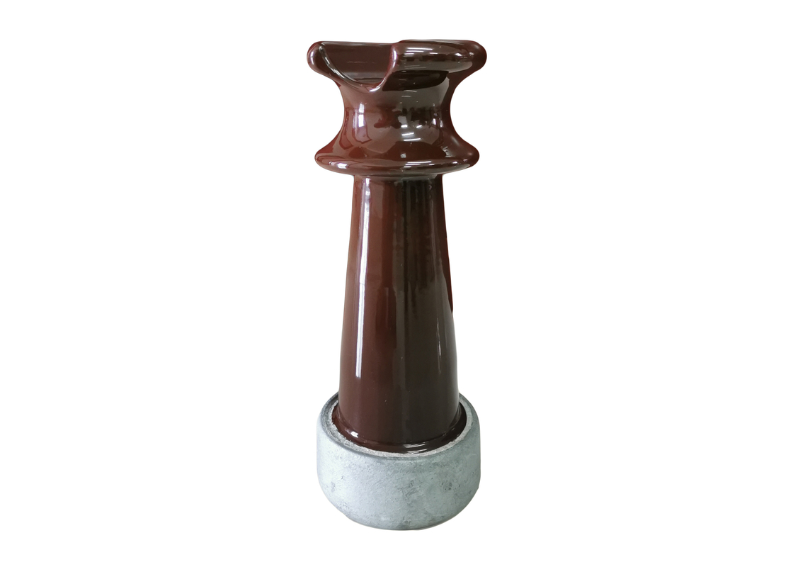 Bộ cách điện dòng LP Core ODM cường độ cao