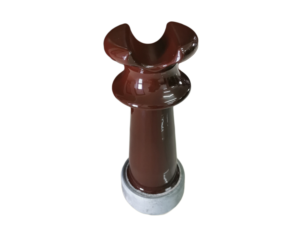 Bộ cách điện dòng LP Core ODM cường độ cao
