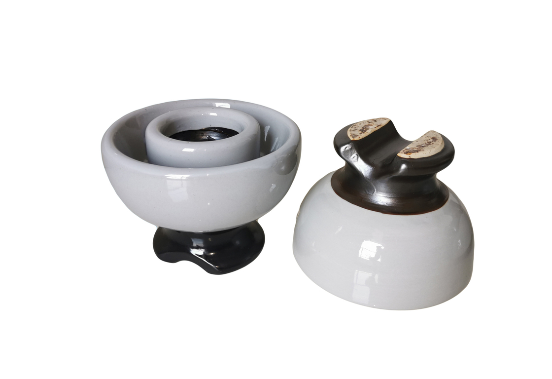 Sứ C-110 11kN ANSI 55-3 Pin cách điện