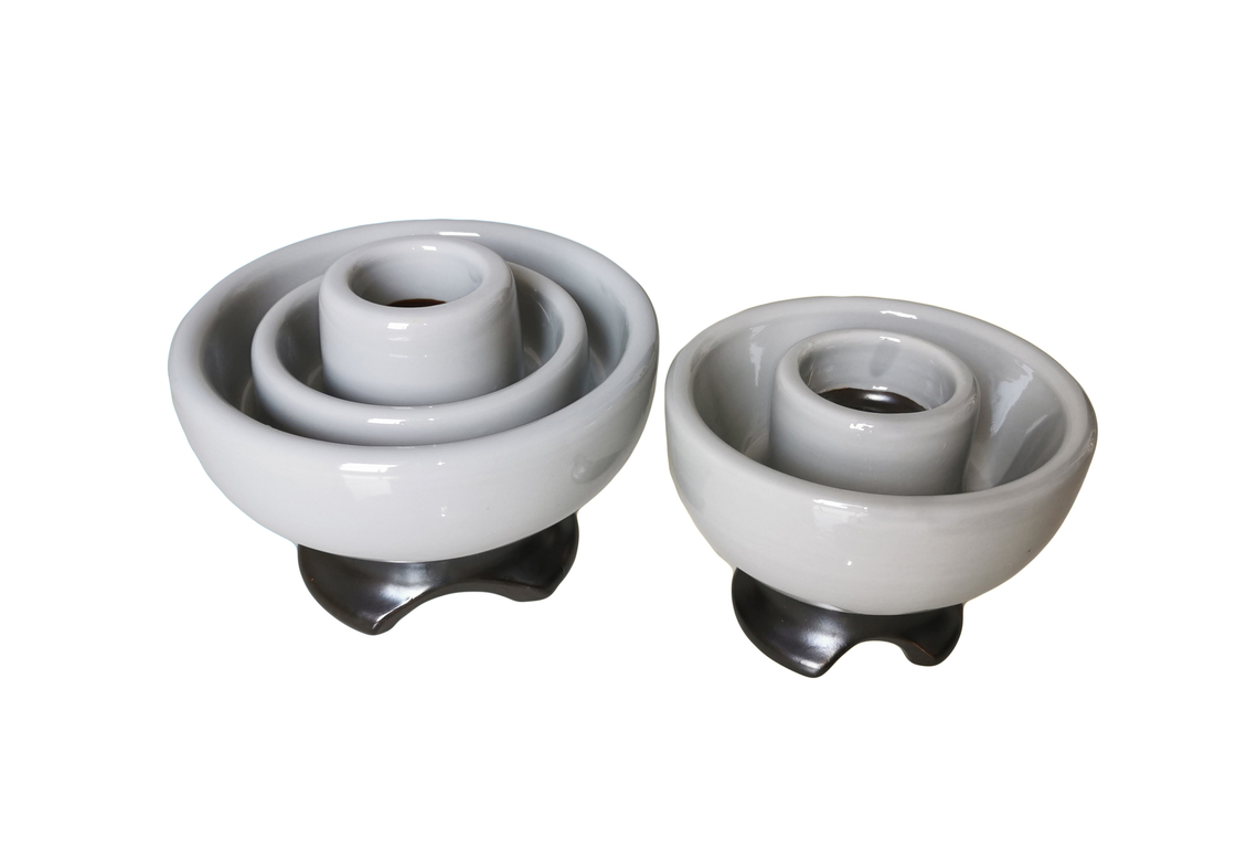 Sứ C-110 11kN ANSI 55-3 Pin cách điện