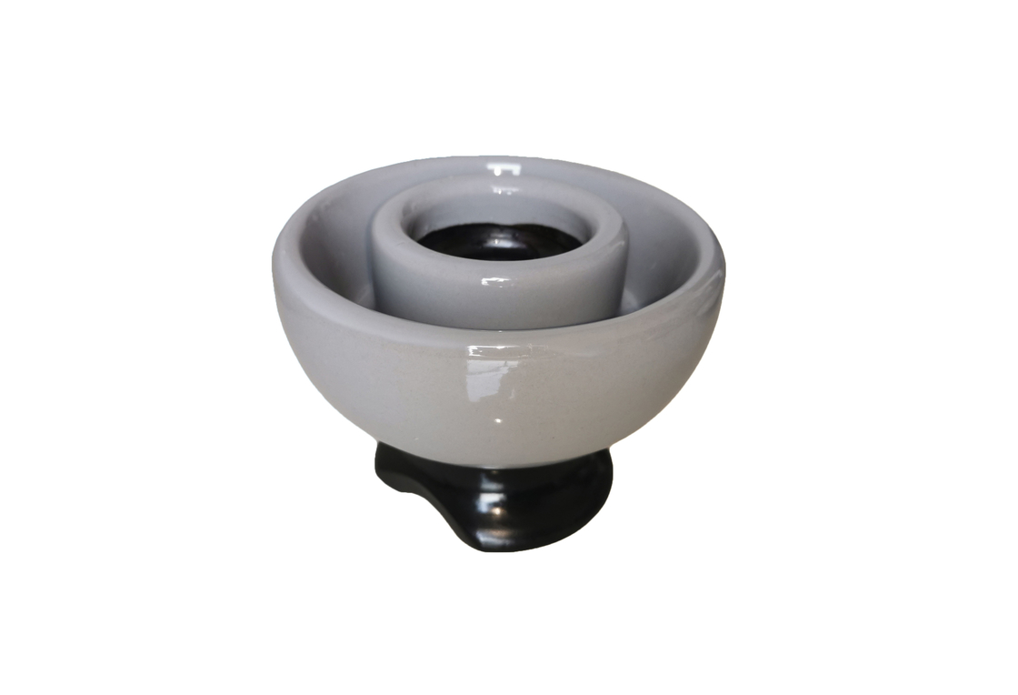 Sứ C-110 11kN ANSI 55-3 Pin cách điện