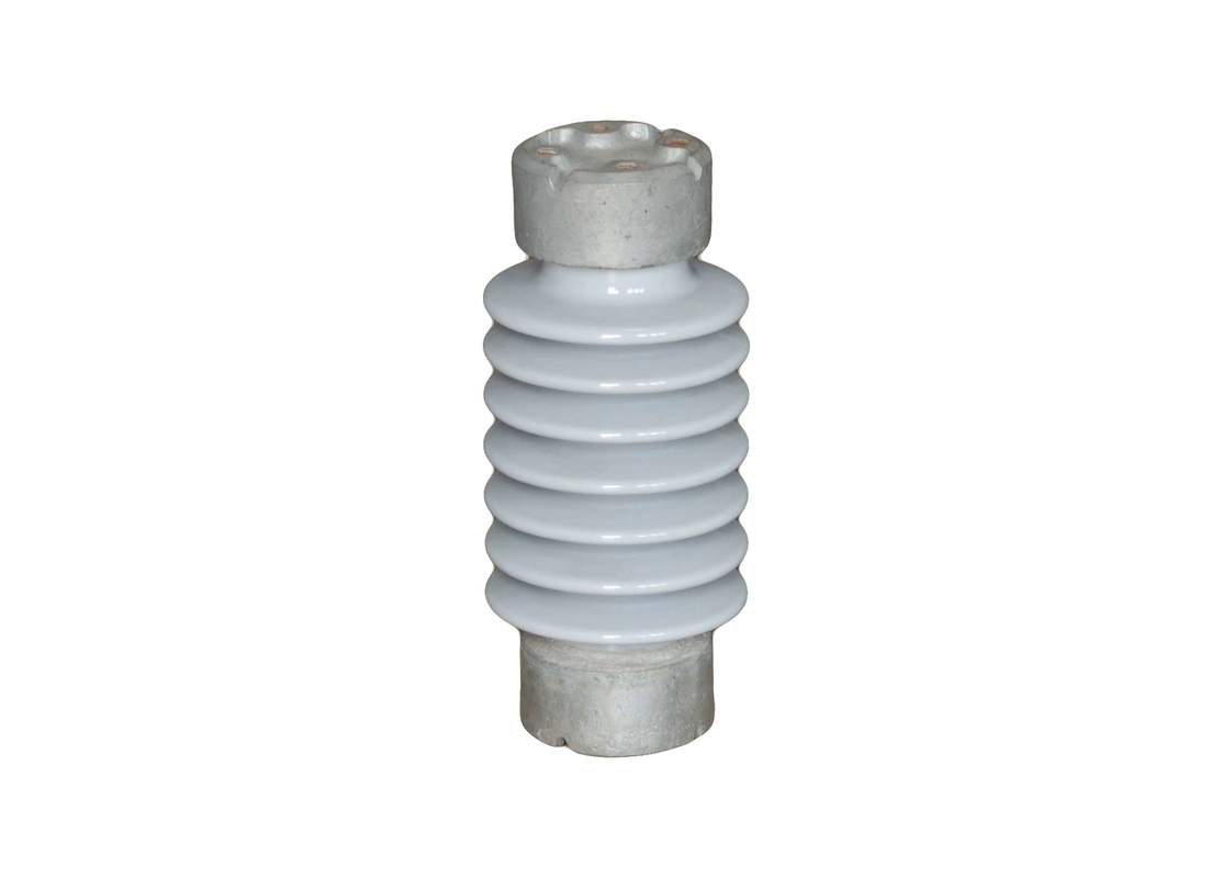 Sức mạnh vượt trội Bộ cách điện trạm cốt rắn ANSI TR-208