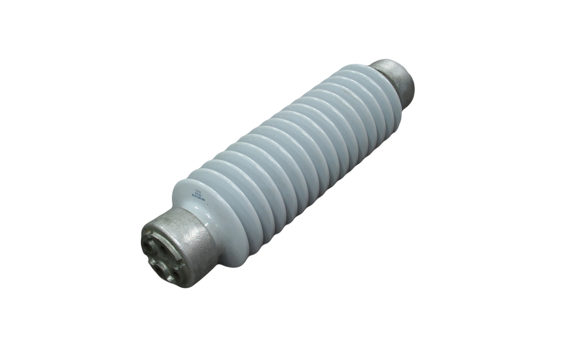 Bộ cách điện loại bài 1829CD ANSI TR-216 Professional