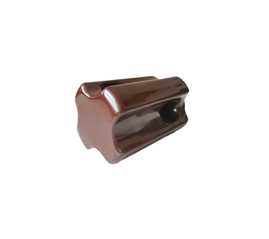 Sứ cách điện Guy căng 53kN ANSI 54-2 chuyên nghiệp