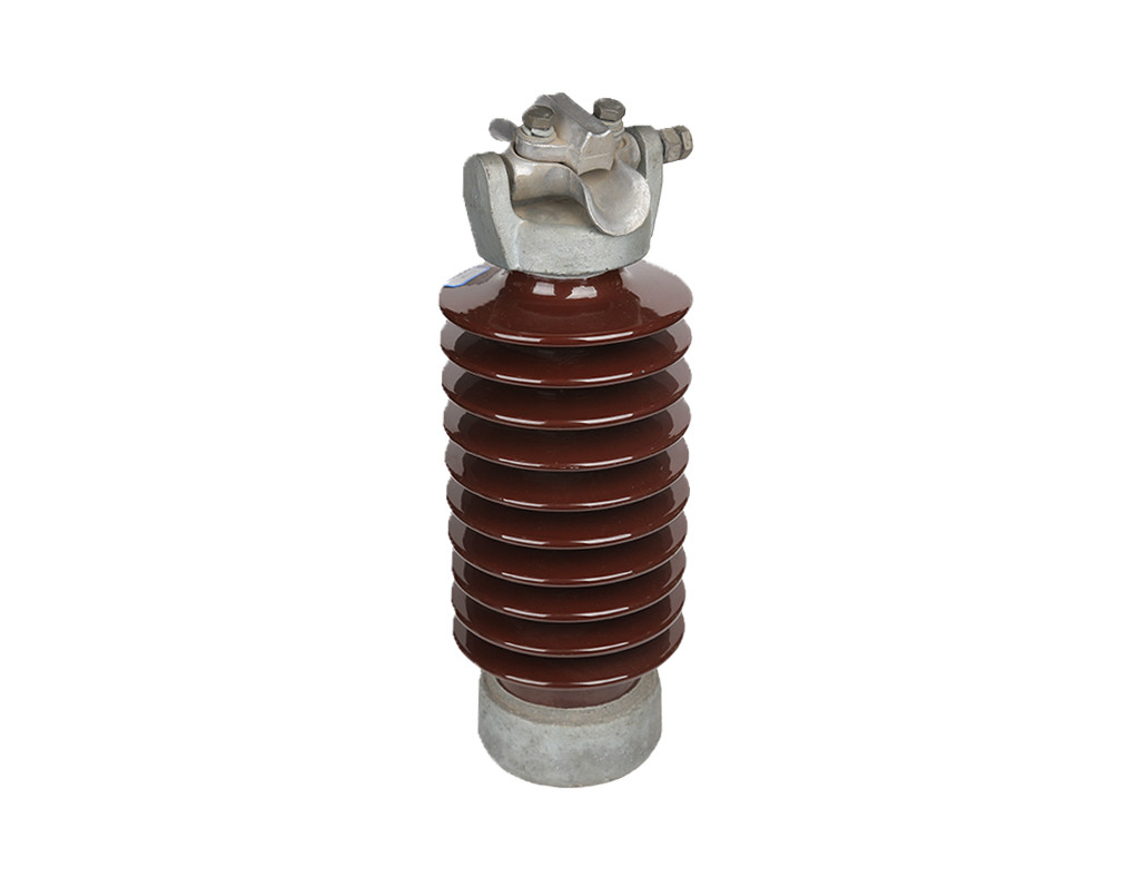 Dễ dàng lắp đặt cách điện cao áp 33kV