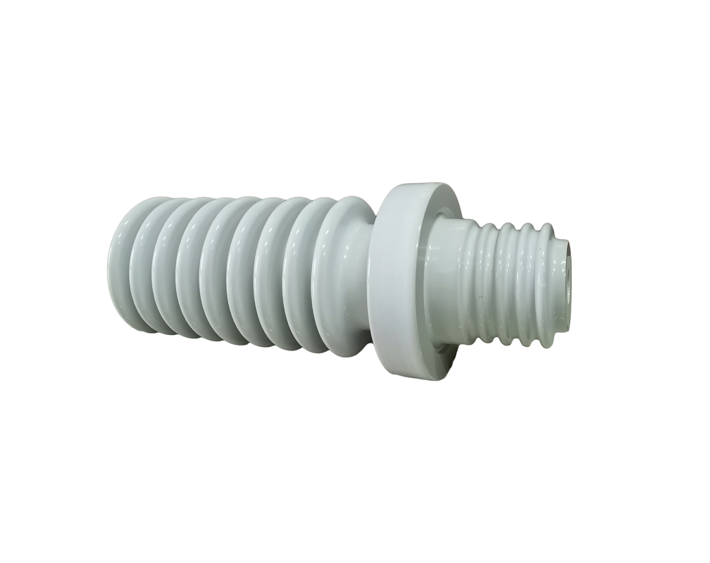 Ống lót cách điện bằng khí 9 tầng
