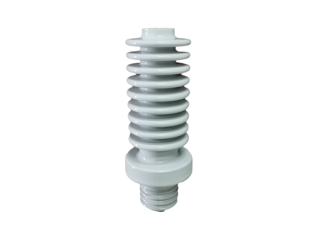 Ống lót cách điện bằng khí 9 tầng