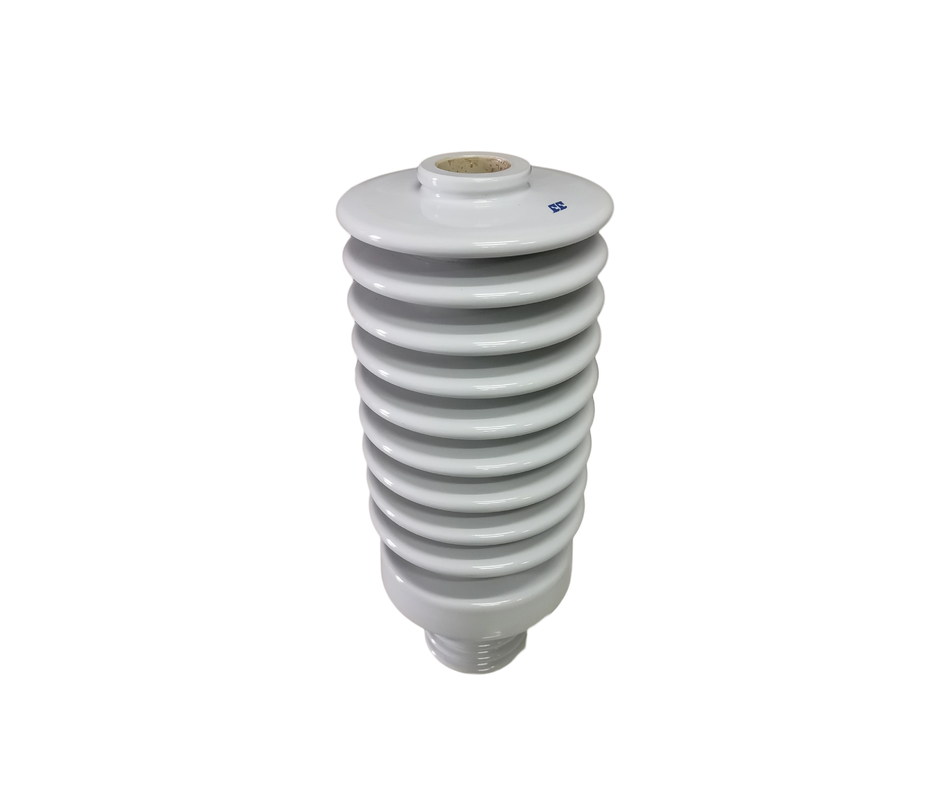 Ống lót cách điện bằng khí 9 tầng