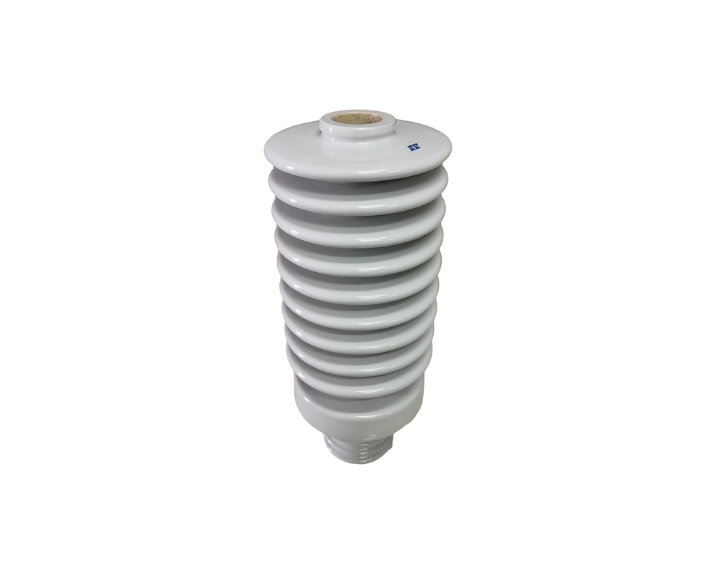 Ống lót máy biến áp cao áp 60kV chiều cao OEM 363mm